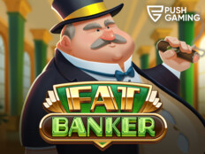 Vawada slot makineleri resmi web sitesi oyun. Fun casino.81